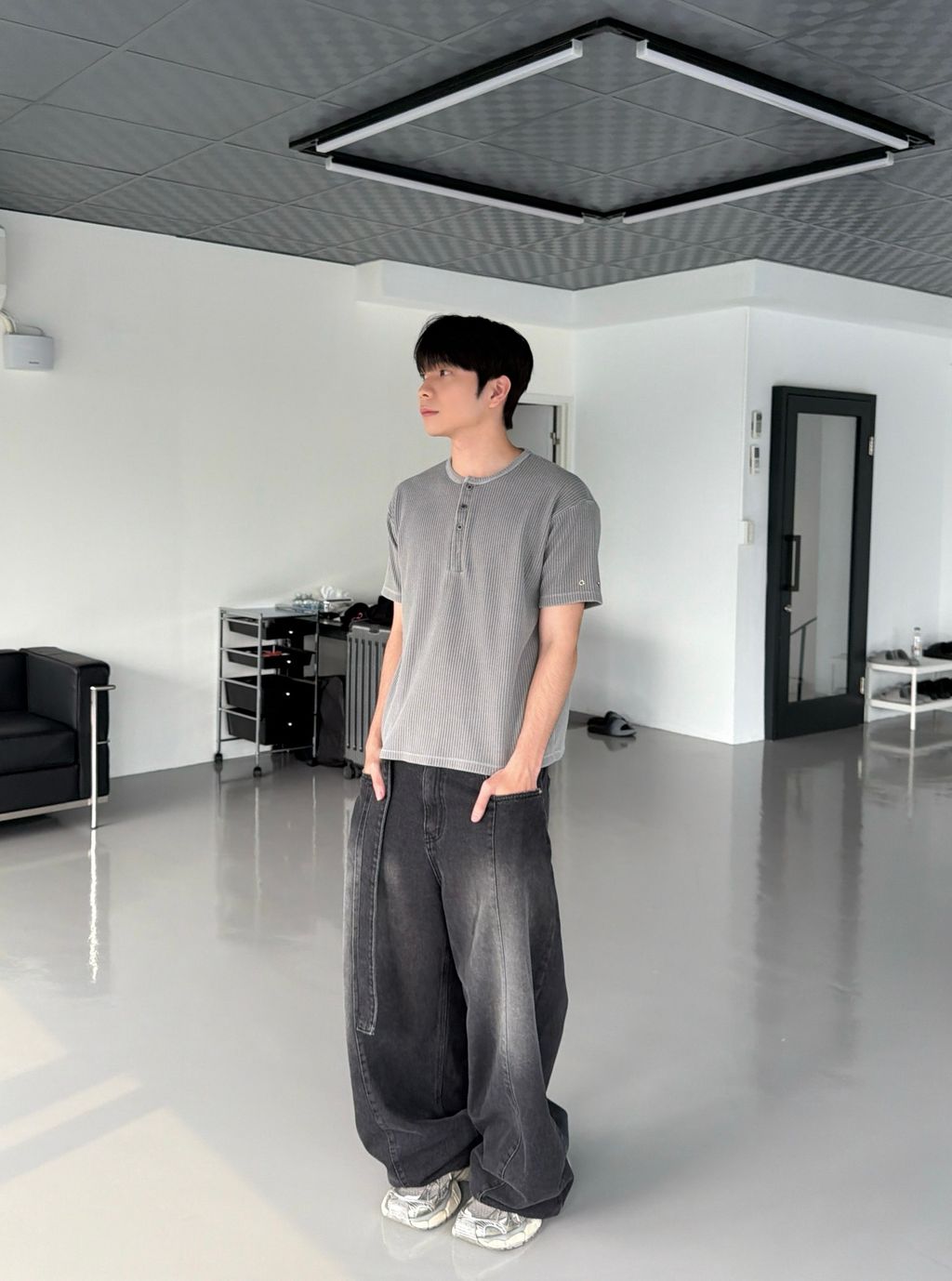 image_05BBF89C-C3BB-4EFA-BD66-1739CEE4D6A8_1775314430