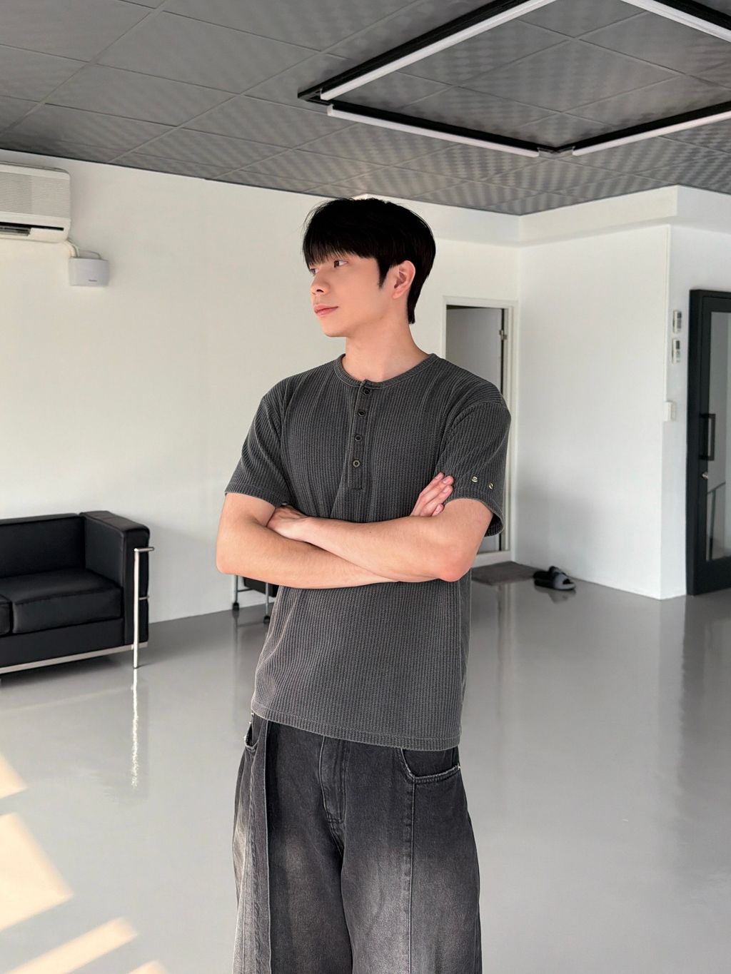 image_A3838932-265F-49F6-93B6-30957D0D222B_1775314430