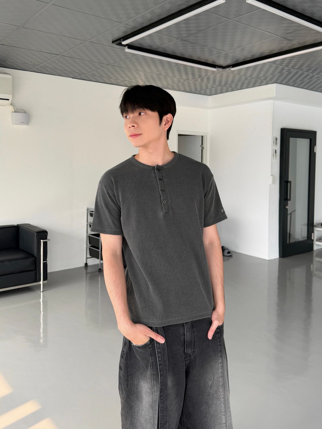 image_AEF1D03A-712A-4B5A-B746-761D3FA95383_1775314430