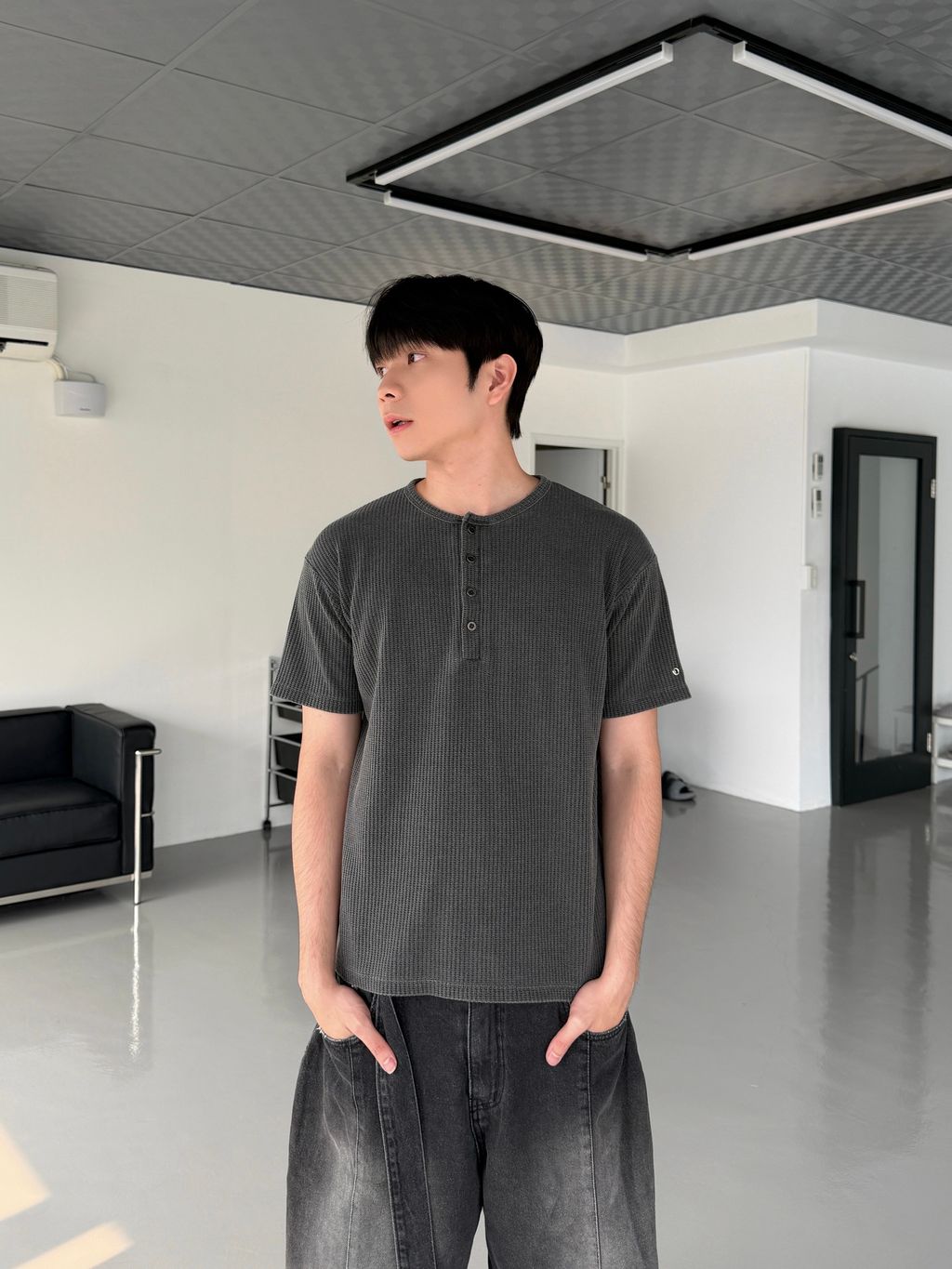 image_830B5DA8-E148-47C1-85D6-323DF14F210A_1775314430