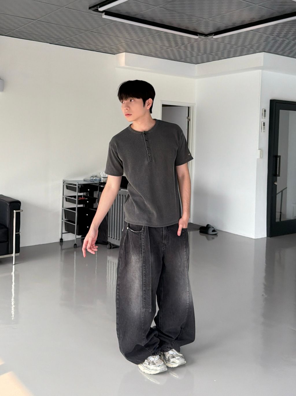 image_F10CB998-76BE-4081-B575-EF09646ADEB3_1775314430