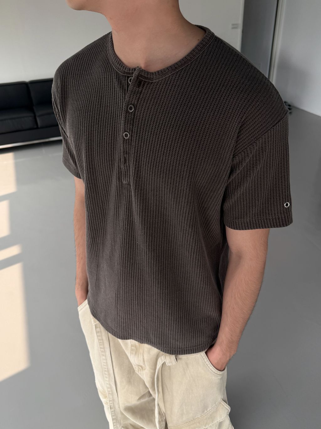 image_63431D32-CA38-4223-8980-DCAA43CC0EB1_1775314431