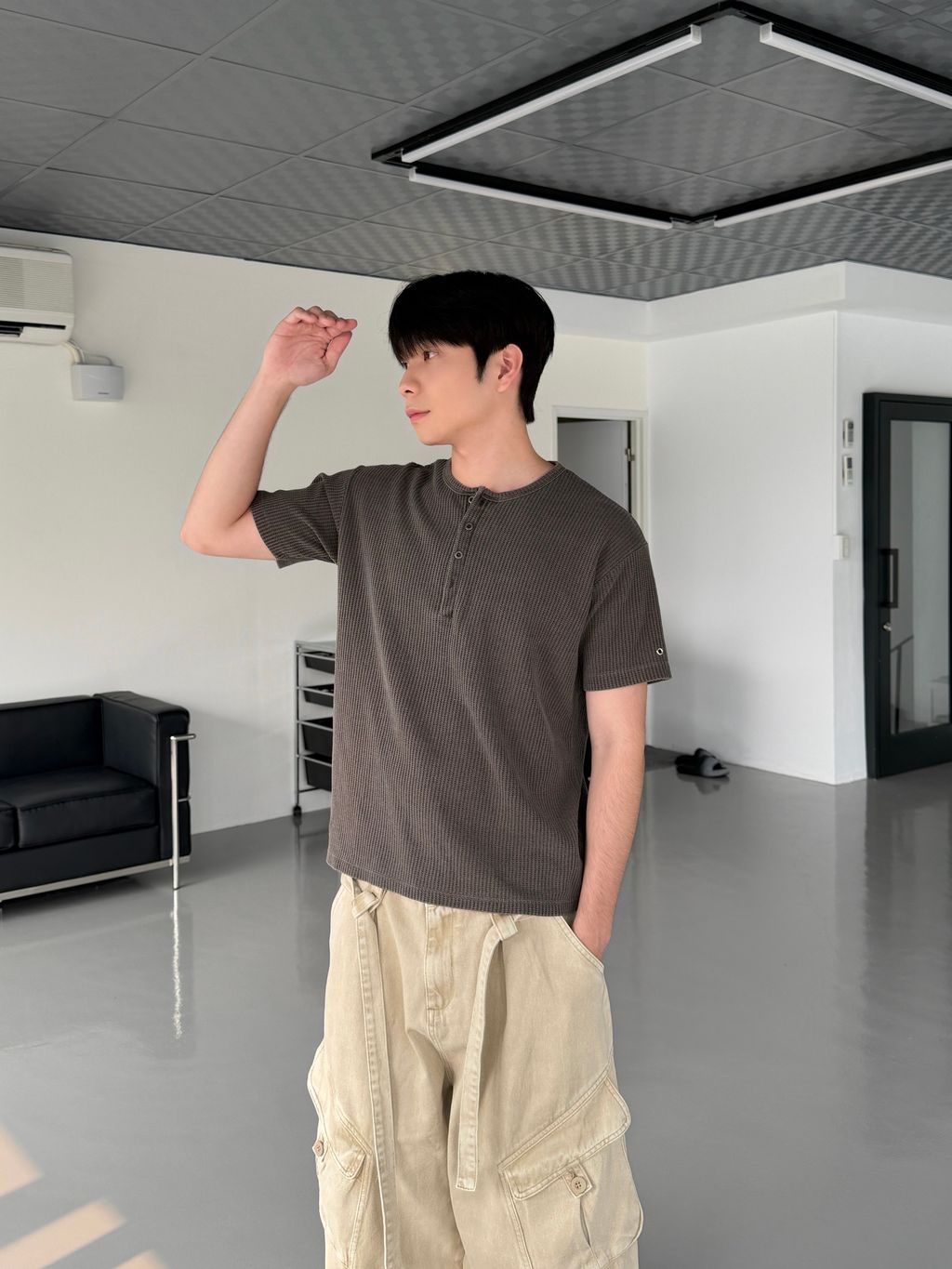 image_7DD95966-0374-4CFE-9B87-A05A89ADE7BB_1775314431