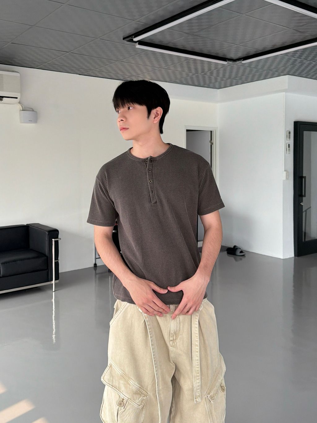 image_AECA6810-A496-41F7-A273-31A3AE146134_1775314431