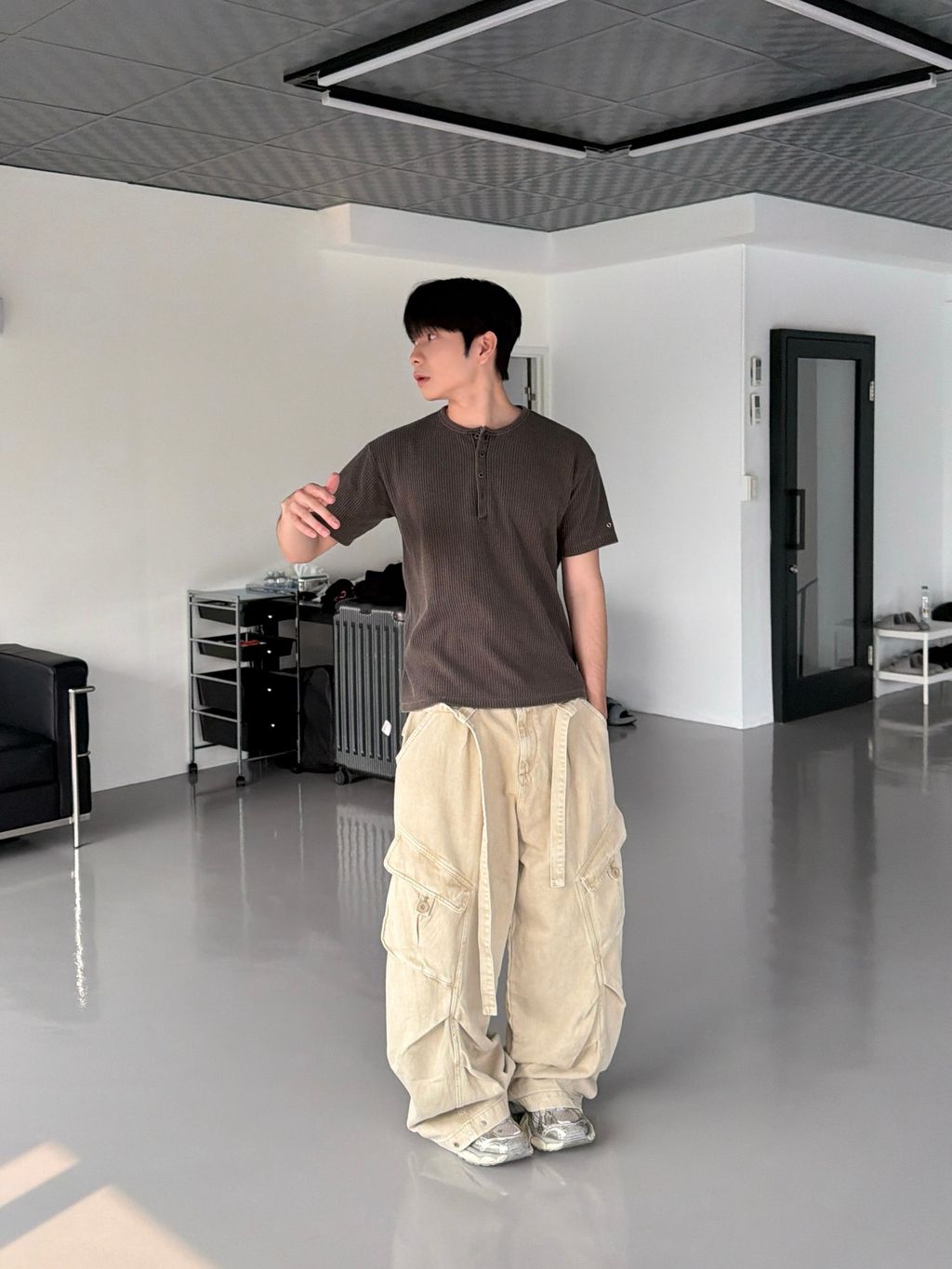 image_F8735FAE-57FA-4D09-A936-7EACE1F91E72_1775314431