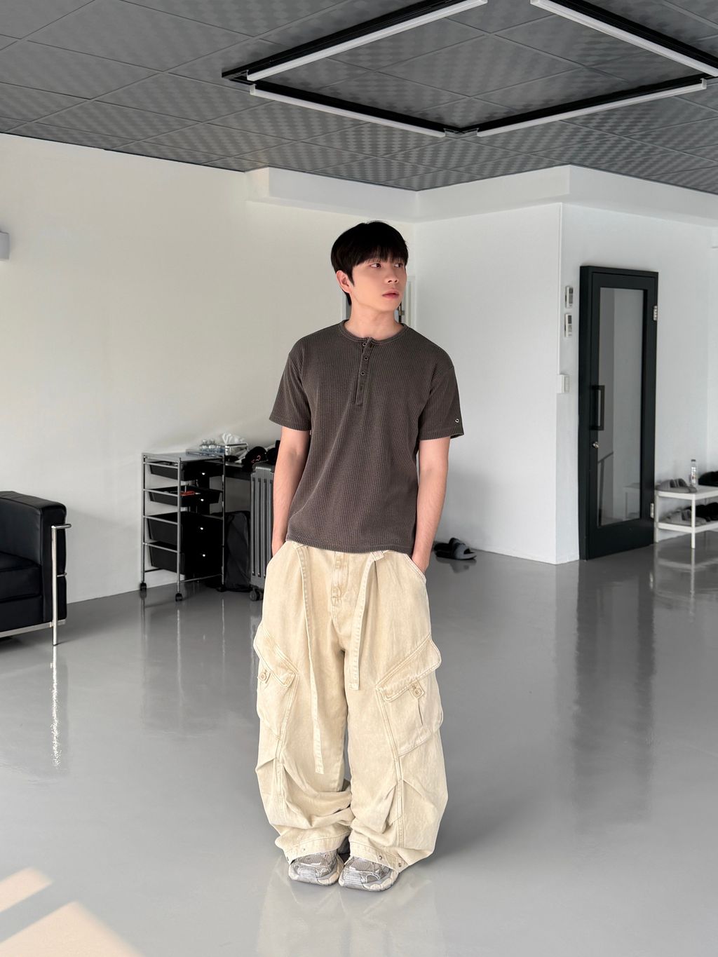 image_ADBC3E53-8A27-4455-97AF-1B083E0C2E1F_1775314431