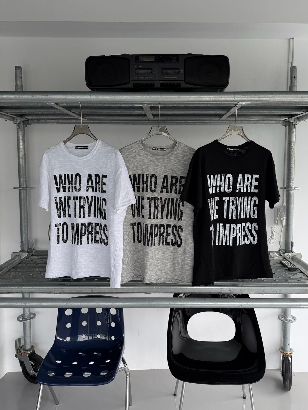 image_FC5738F6-88AE-4484-9089-4AFF4671B5D7_1775314548