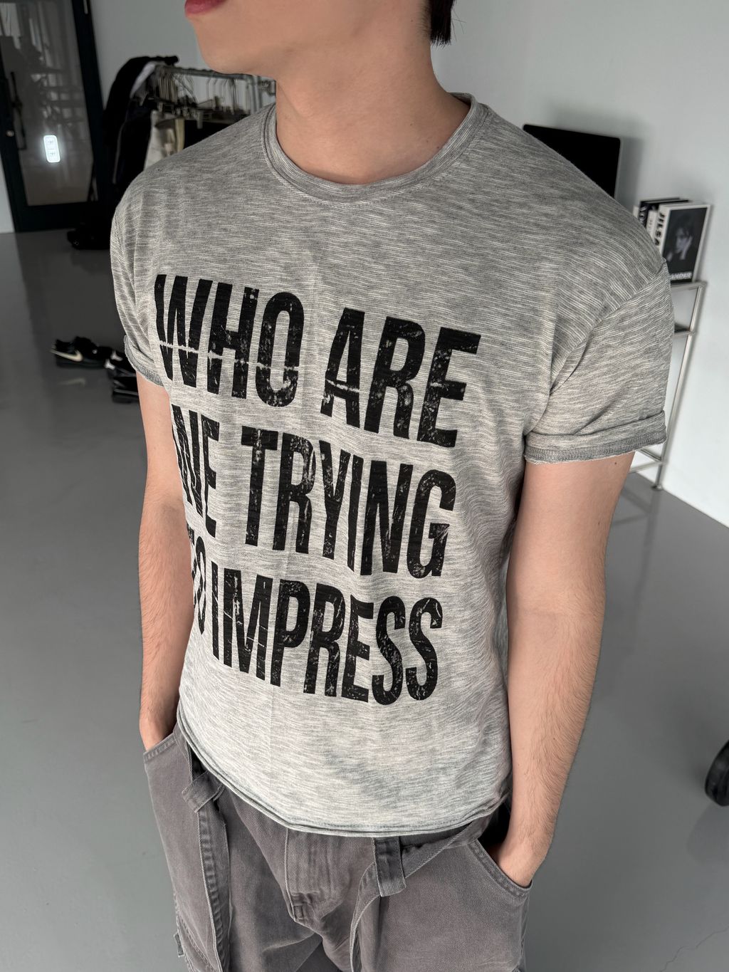 image_992F3CF7-6AEE-472D-8B67-3C944A0A3A54_1775314548