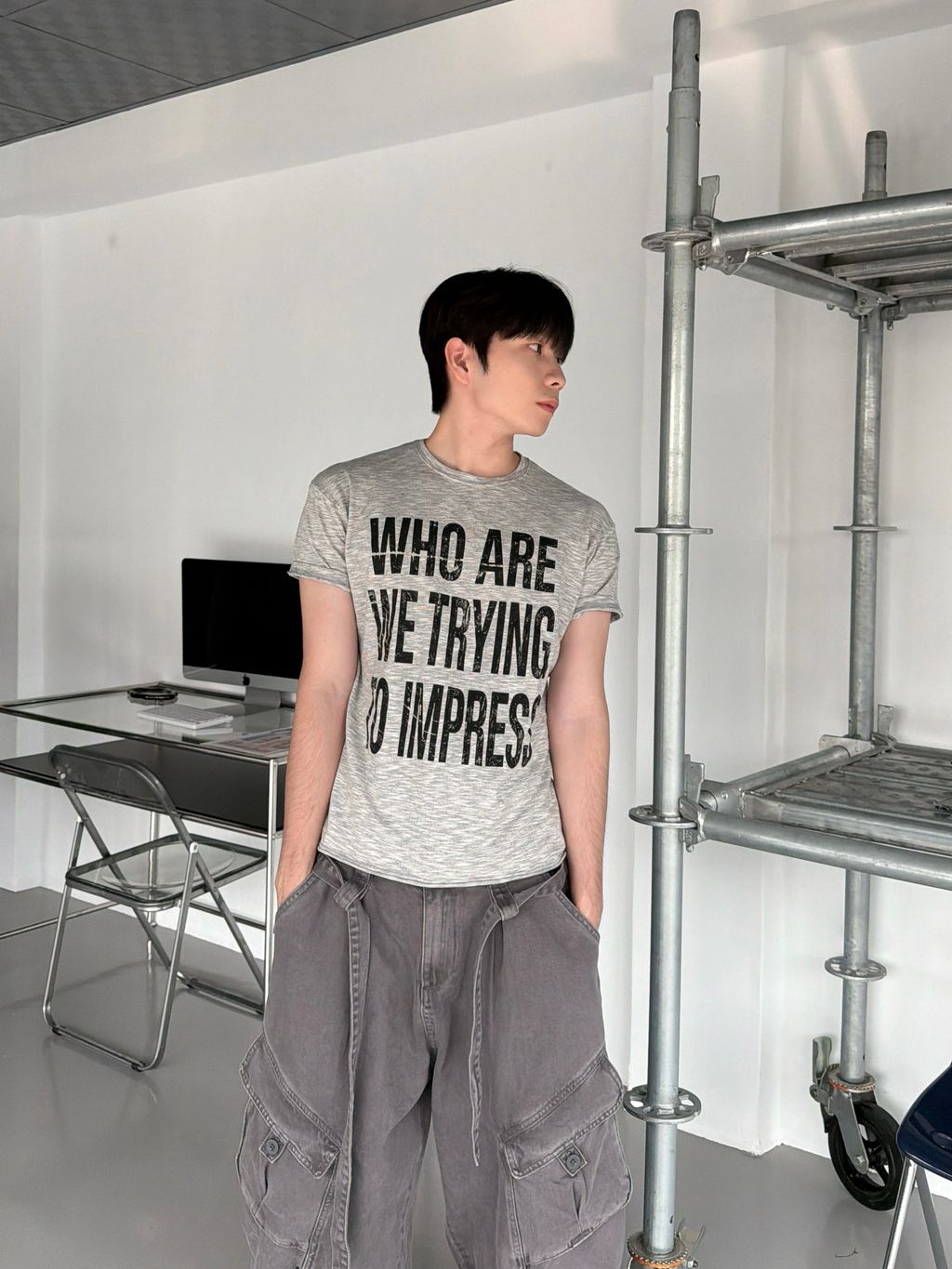 image_76CDA802-6911-4AB7-AE91-35A7EF3B5A16_1775314548