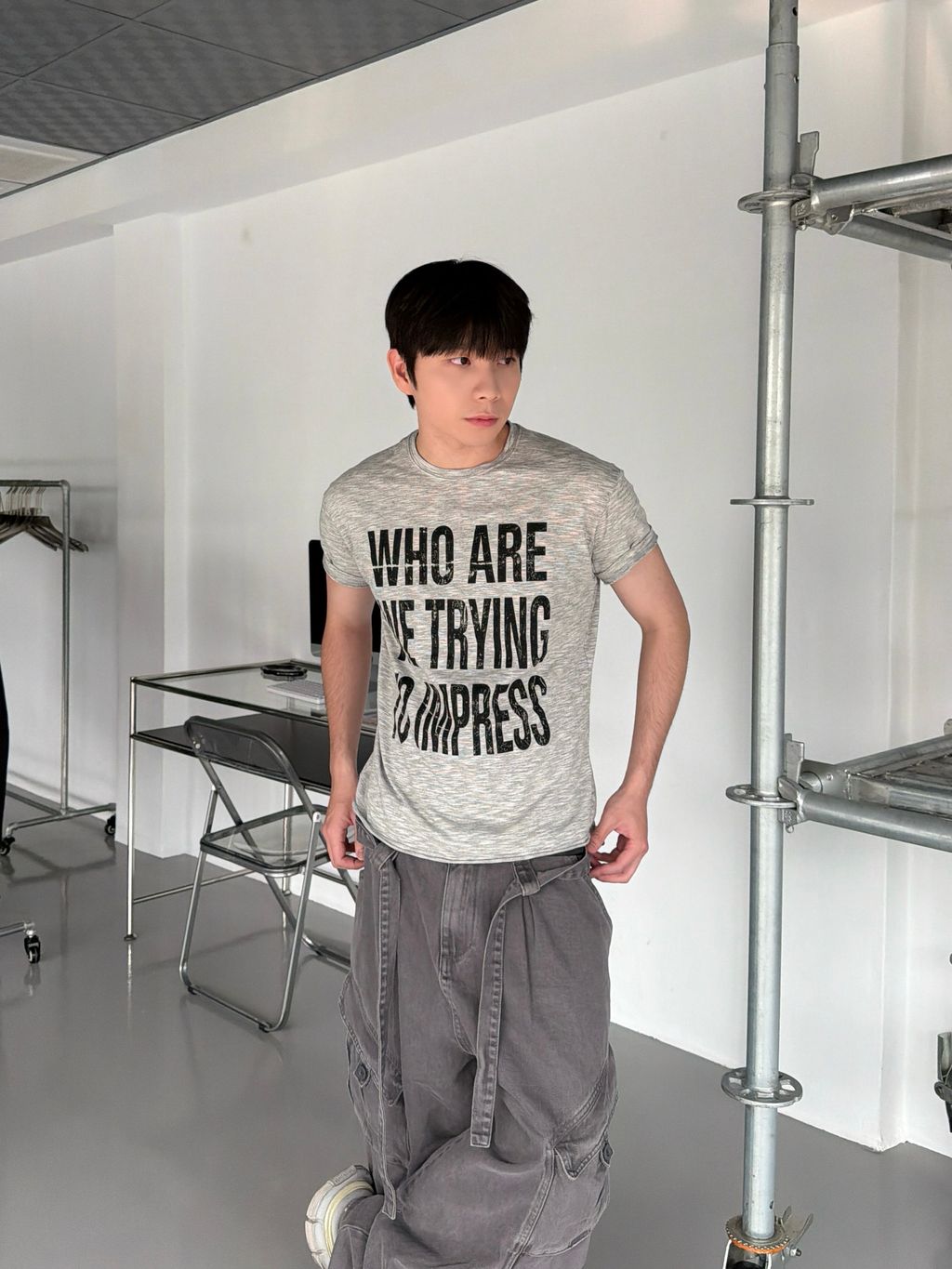 image_8D824214-356C-43D9-BA1F-76291E2D5C6F_1775314548