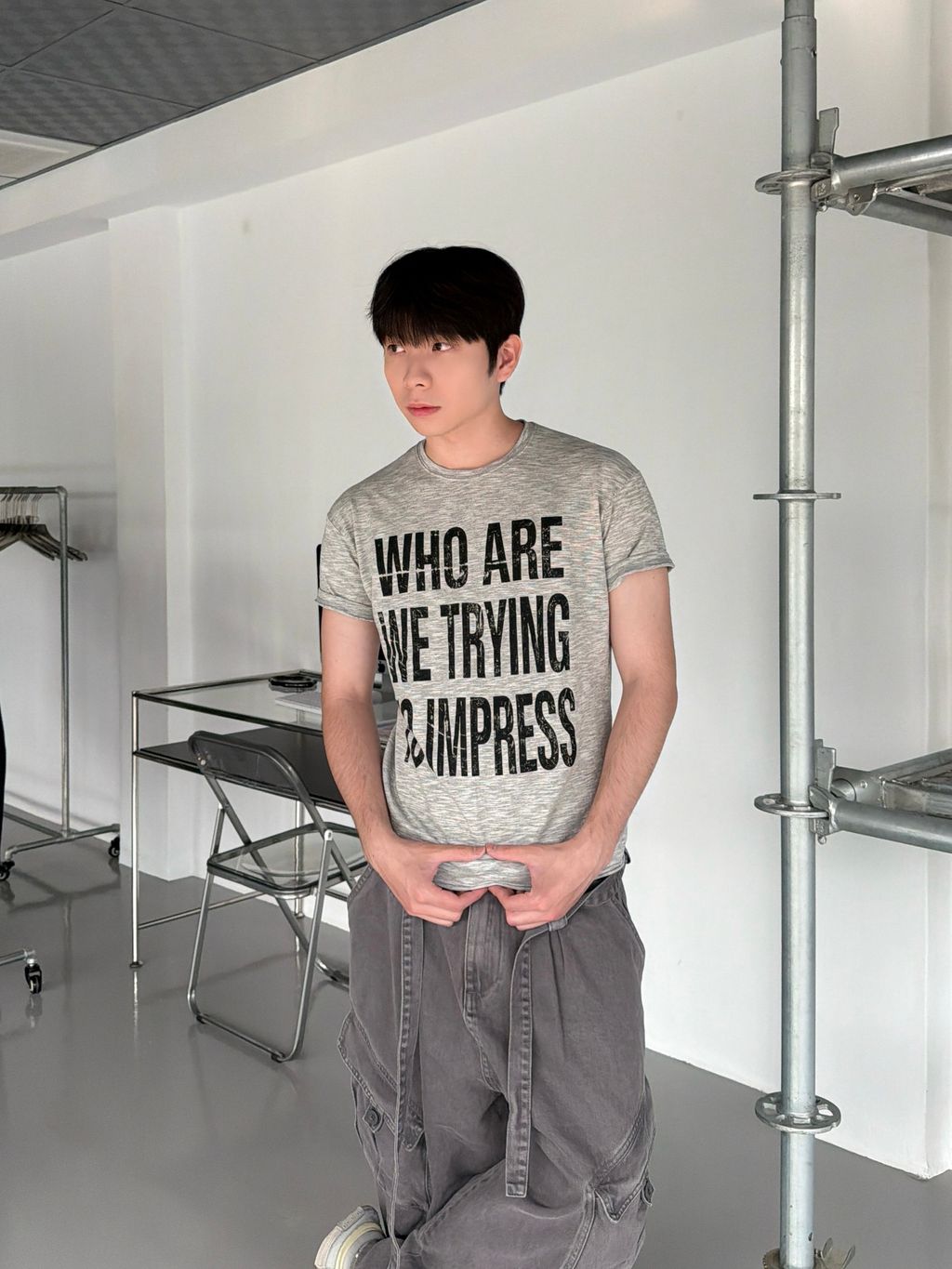 image_7E4982AE-5B67-4C01-AC01-7E04140C1917_1775314549