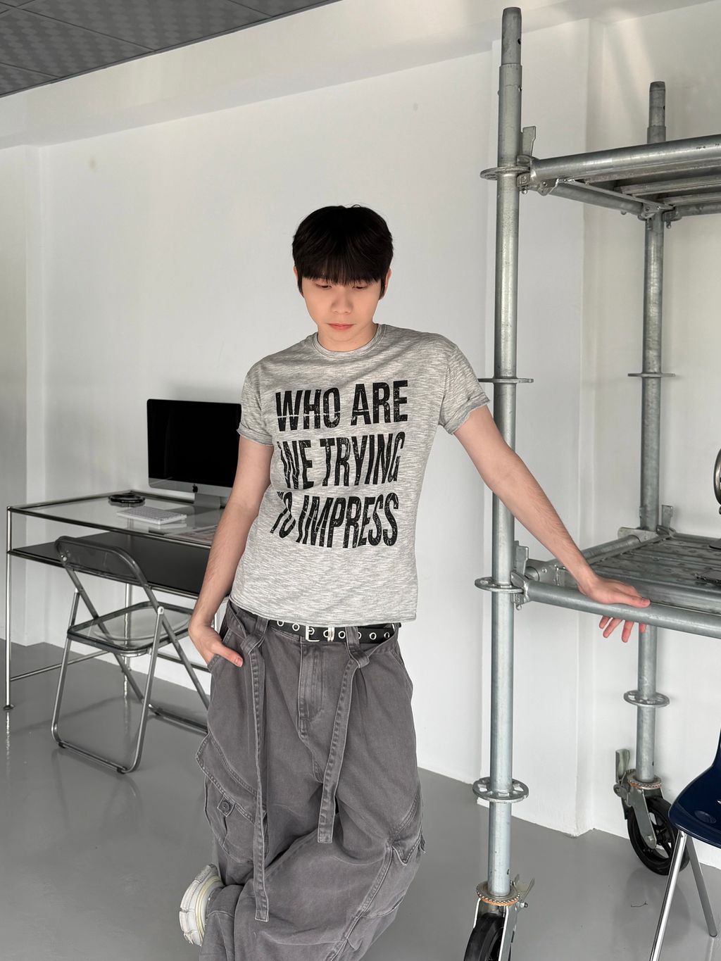 image_241092B7-1F6C-4F1E-B0C9-335131C252FB_1775314549