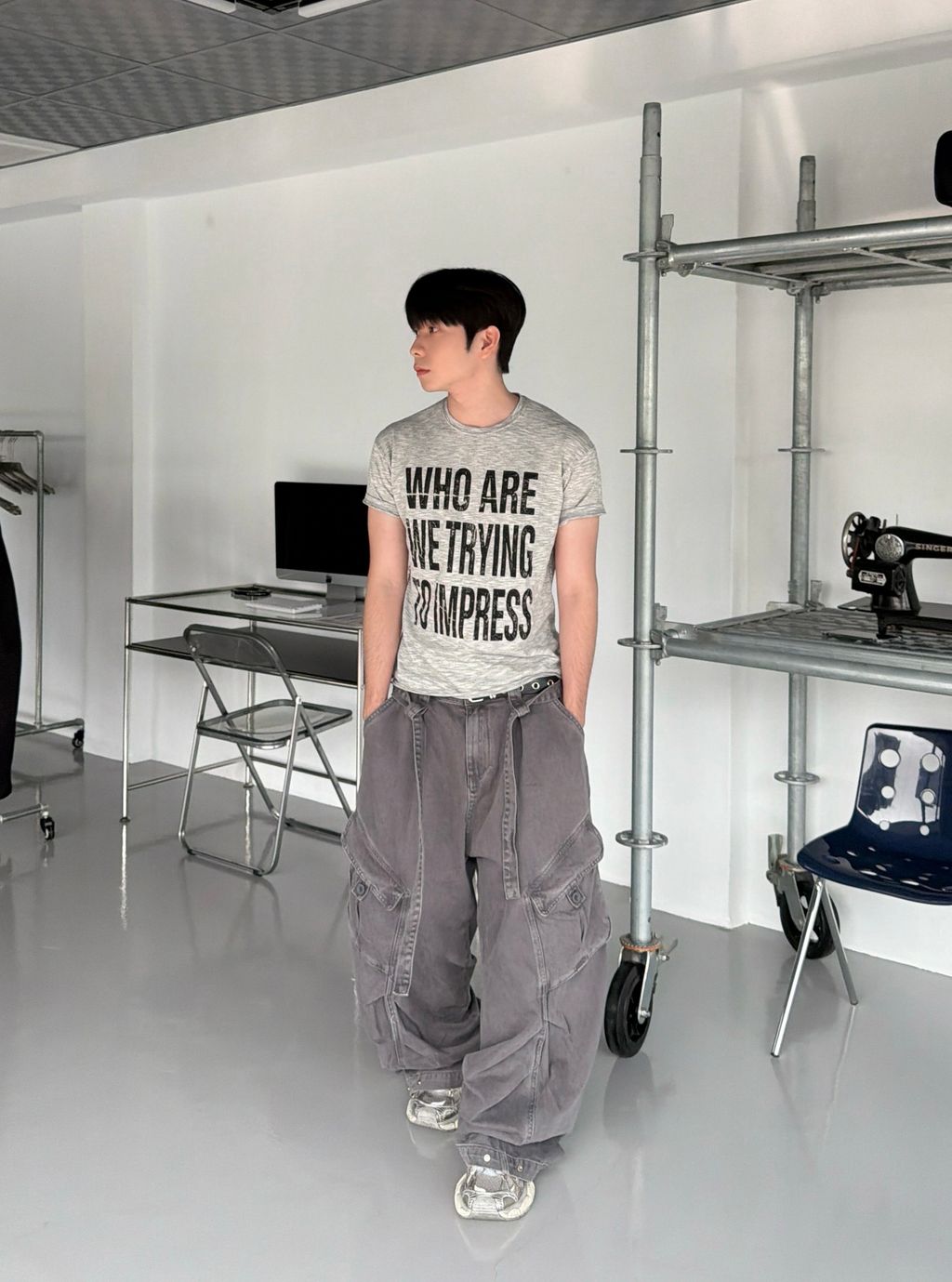 image_72C9D306-15B4-438D-B031-946E660BF369_1775314549