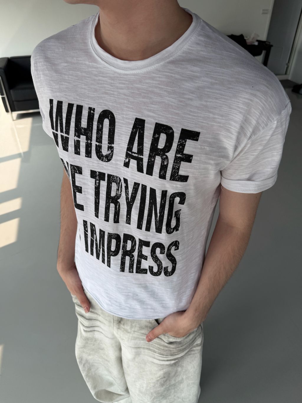 image_5545CF57-8AB6-4D5E-AC19-71F48EA4ABEC_1775314549