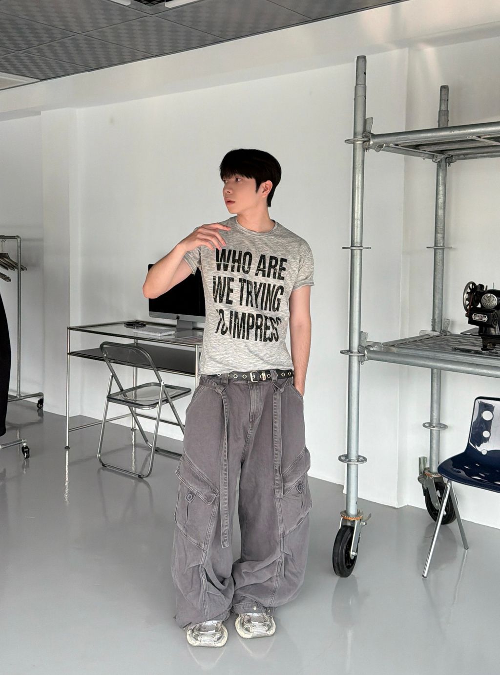 image_346569D8-4DDC-45D8-A932-EAEC86A244D5_1775314549