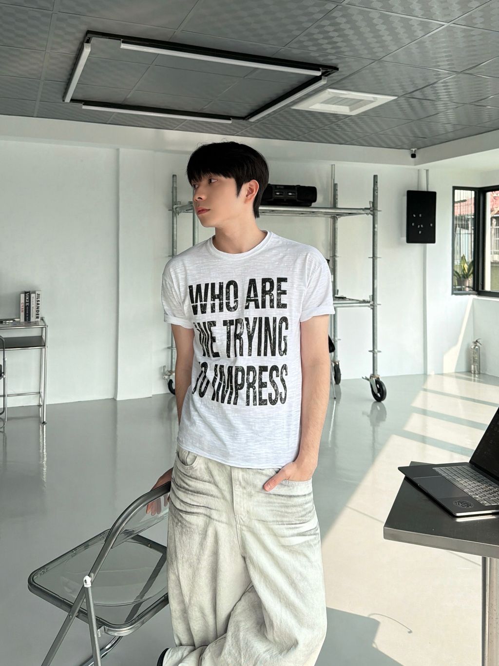 image_59D2CAFA-B68D-431F-BB60-158F73E00A32_1775314549