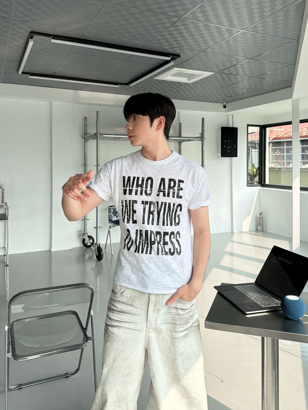 image_021077CD-70DE-4D93-BED4-B210D94FBBE1_1775314549