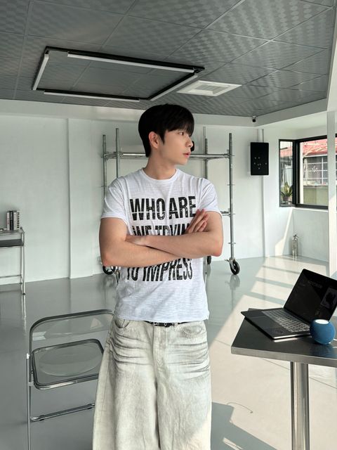 image_ADC1965B-21DB-4CF6-AF56-21DF764CDBA9_1775314549