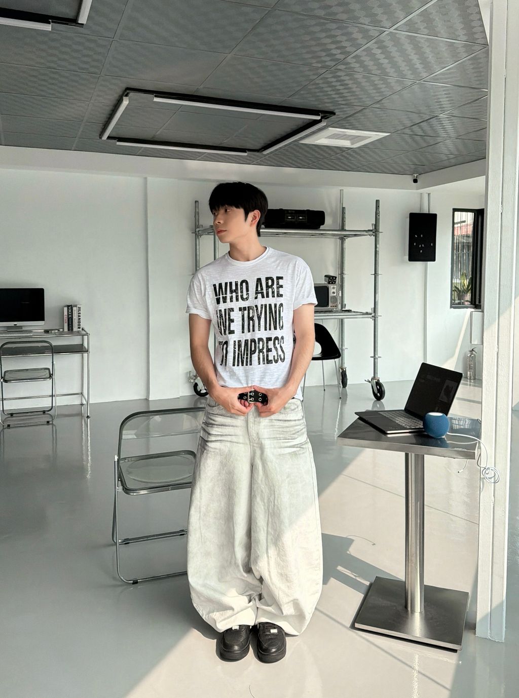 image_9E5F8EC9-B3DA-448F-A434-1FAFC8997949_1775314550