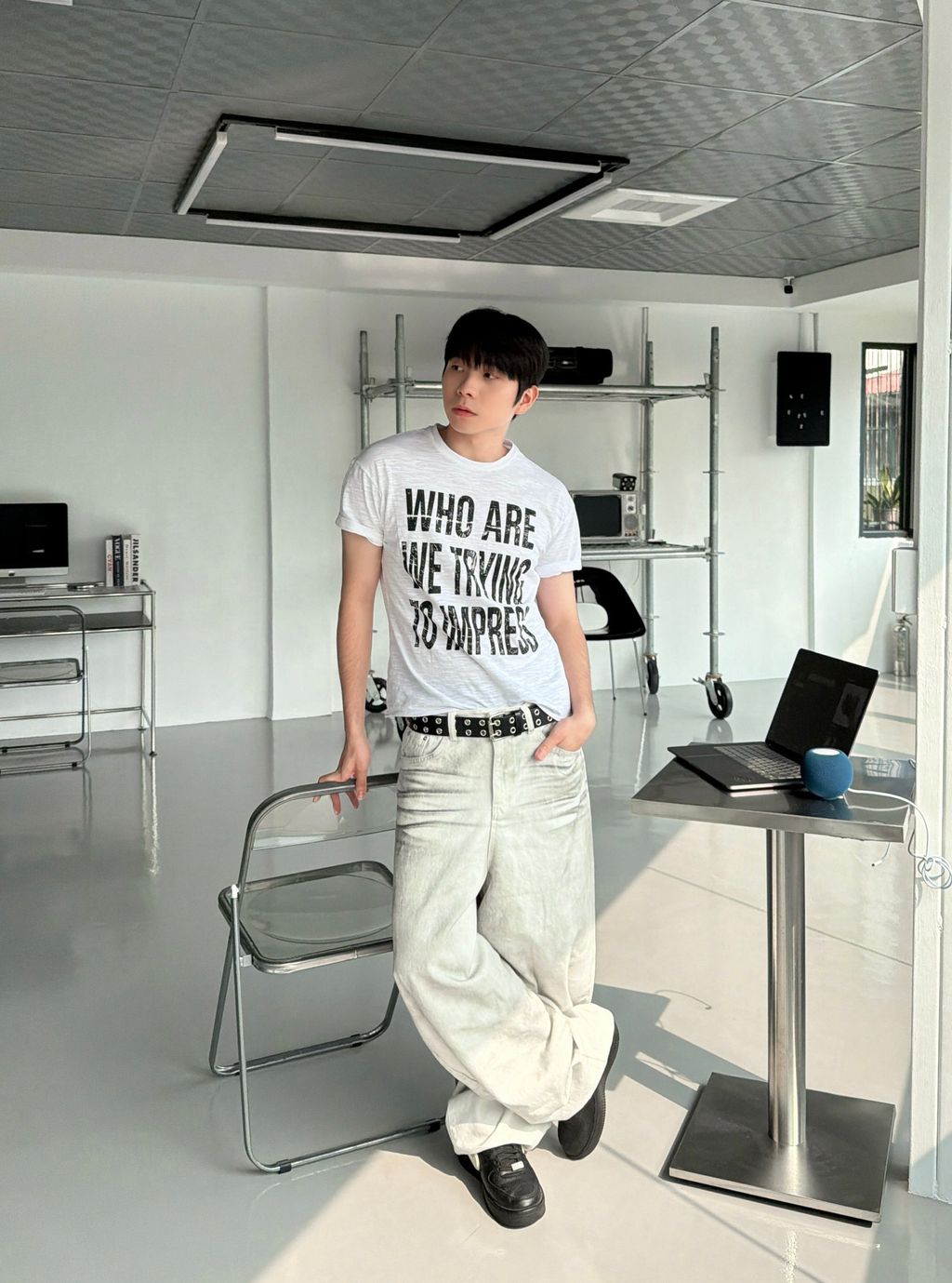 image_B3532F57-A44C-4C18-B8A6-AFD81D120F3E_1775314550