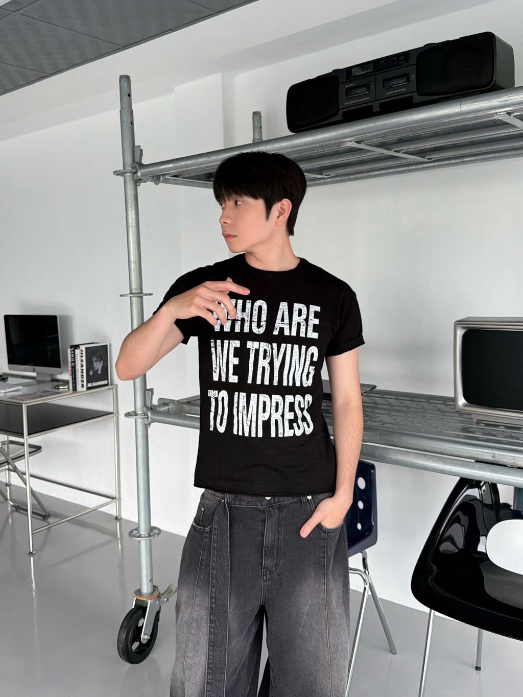 image_9360349A-685A-46DB-9C9D-F88B47DAEE91_1775314550