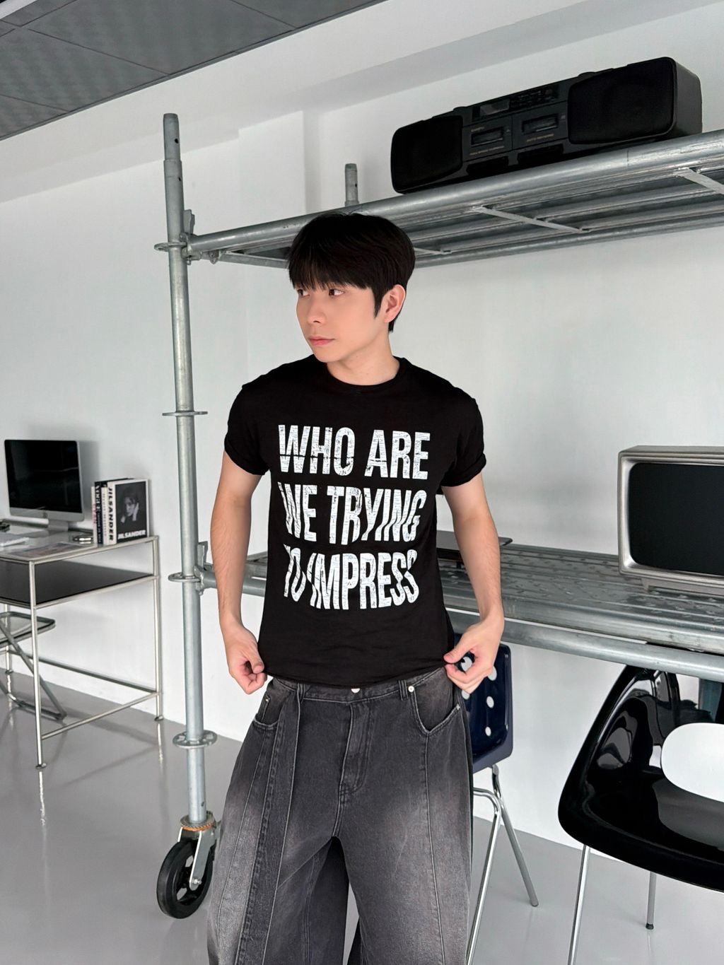 image_5AE88B8D-F96A-426D-B58A-385E42E9E695_1775314550