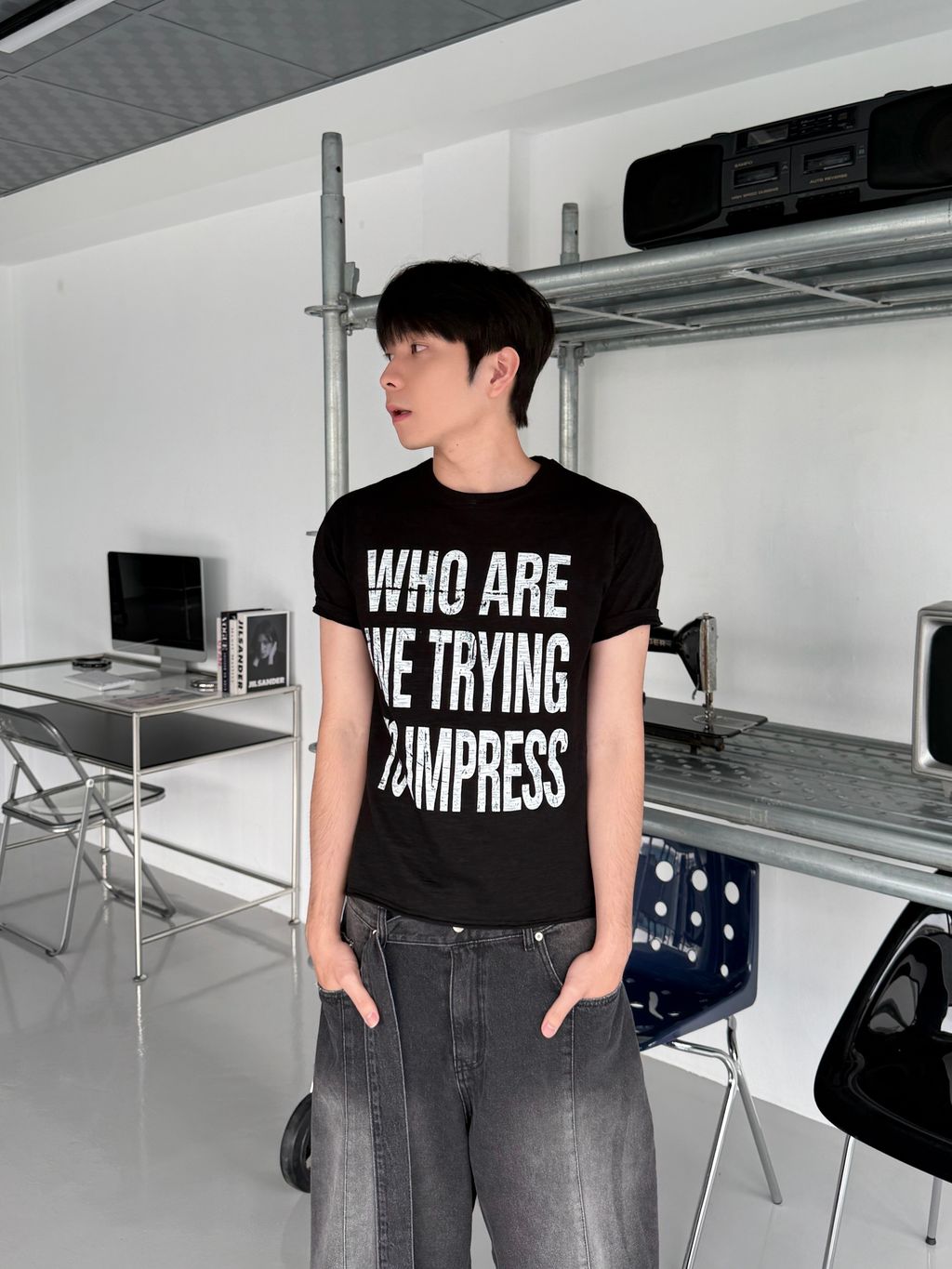 image_F031D923-77F4-4E4F-B211-25671327930F_1775314550