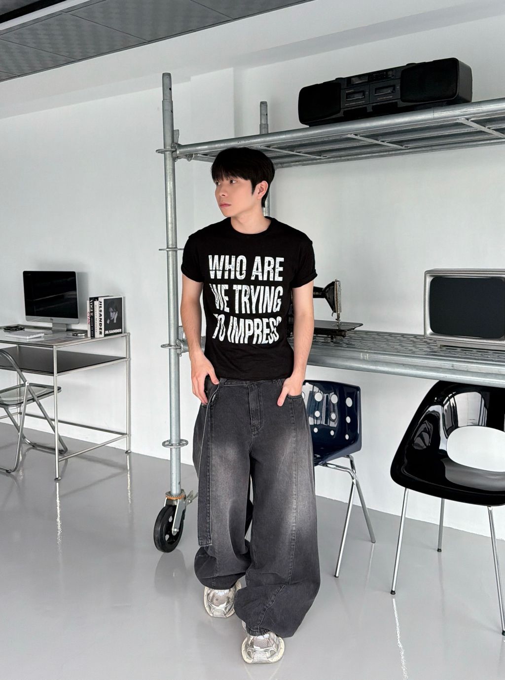 image_DE9D9E54-89CA-40F5-BC7C-D274205BC382_1775314550