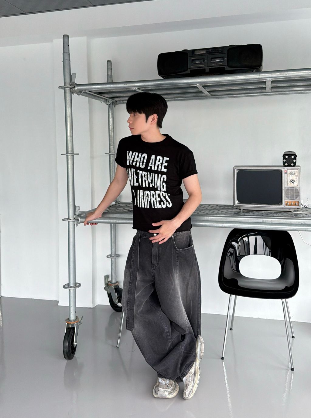 image_3A468C7C-FD6B-4D48-B955-434477CE5B04_1775314550