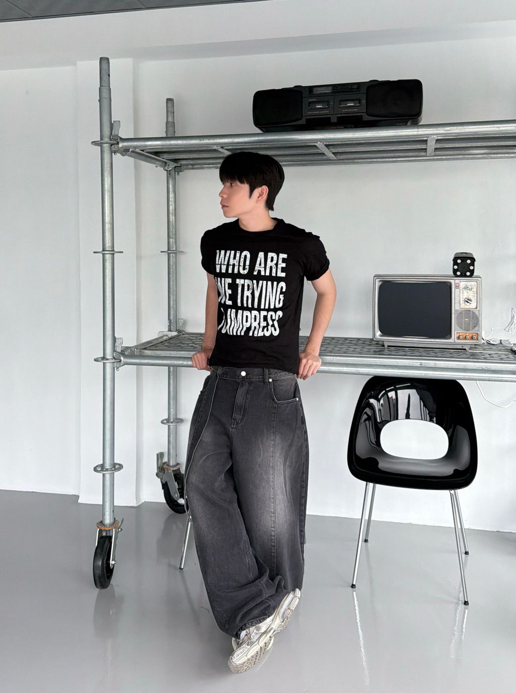 image_ED3E2689-7FE0-4EE3-90D5-13D8E6AD1F1D_1775314550