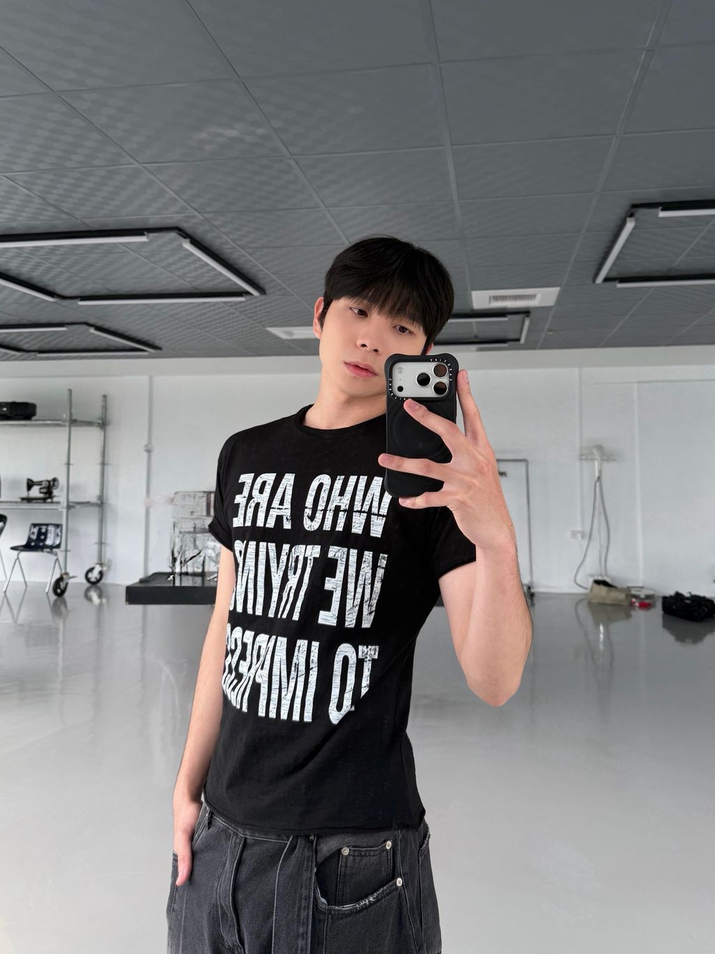 image_16656731-8137-435D-A31D-BED2B68D3F70_1775314551