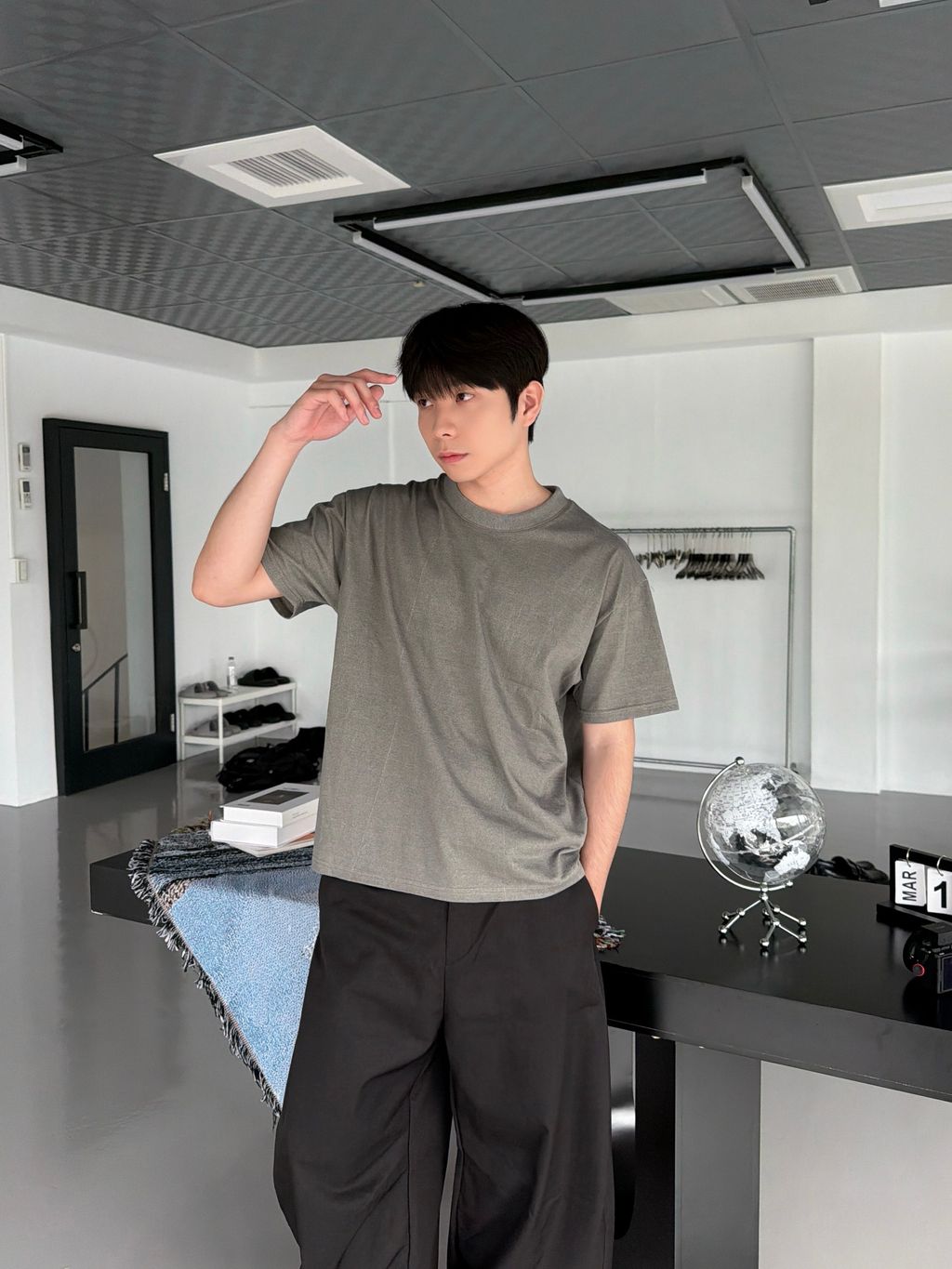 image_4499B695-67A8-47F0-9EB5-CEFD7750D496_1775316800