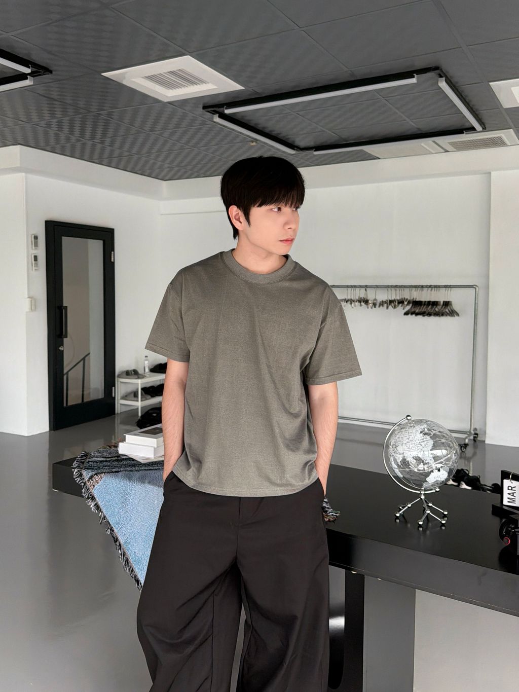 image_564DEB65-3C81-44EF-9485-B258F4D9ABF5_1775316800