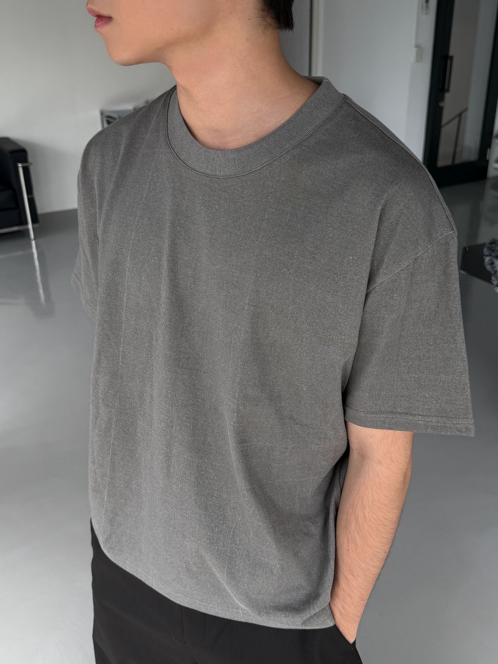 image_1063F33C-E555-44C8-93CD-5FEE6B1080EF_1775316801