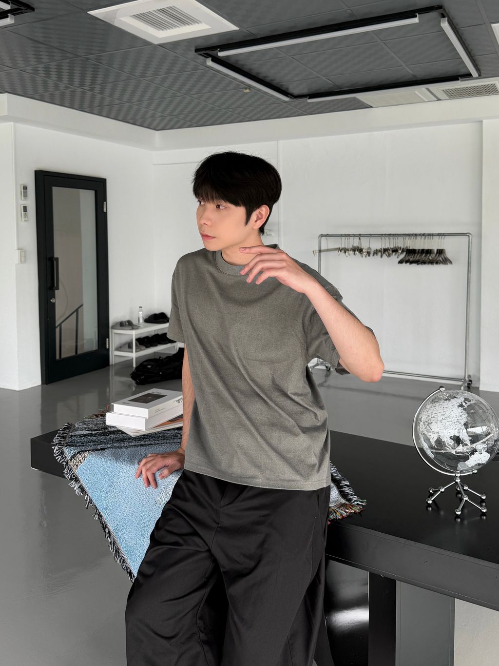 image_9098A4F3-EE9C-46AC-A9F9-B39058FBFB9B_1775316801