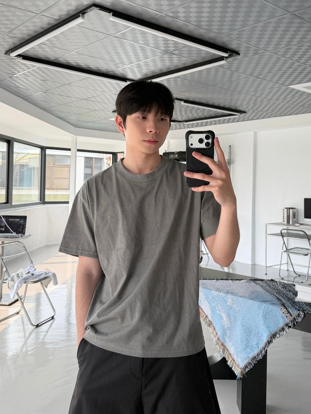 image_3ECE321A-15C1-48B3-AF70-BE368CC01D72_1775316801