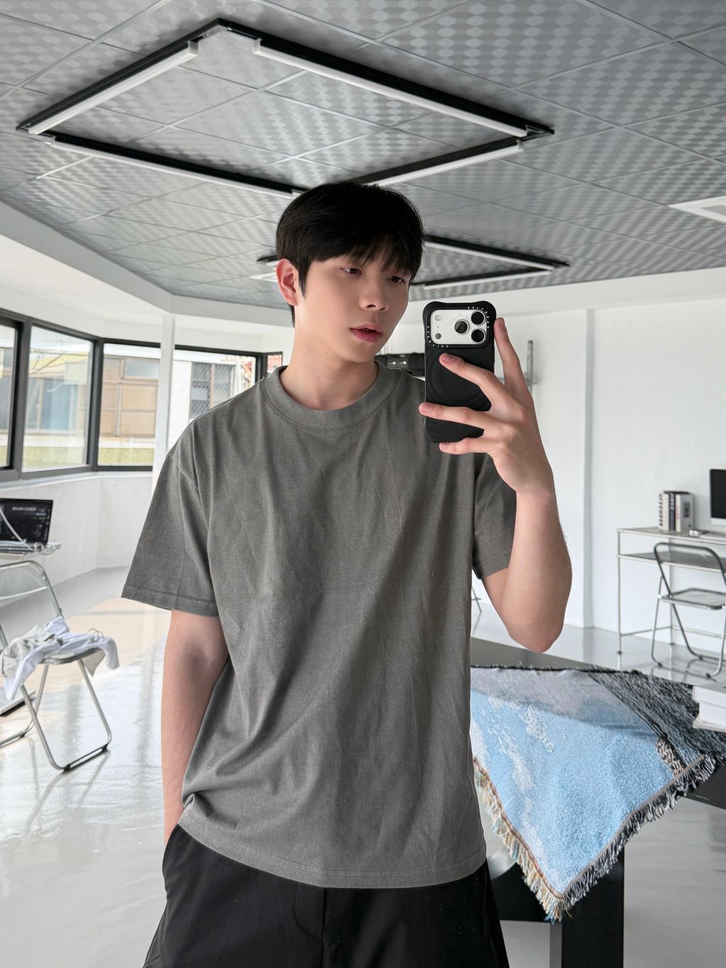 image_516F092F-95D9-4102-89AA-7E5345C39BFA_1775316801