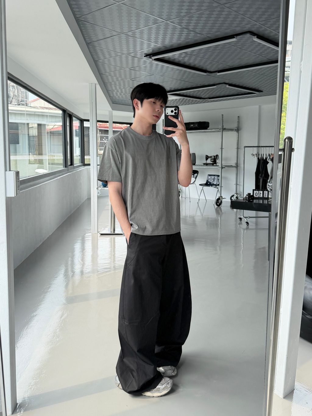 image_9AE95FC4-162F-46EA-A4B8-8A7443F8F992_1775316801