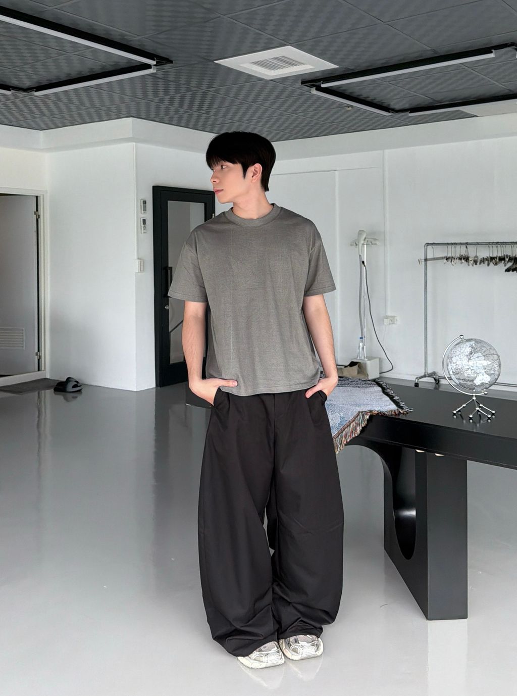 image_AC43ECE7-42AC-4C6E-84CB-6D34407009B7_1775316801