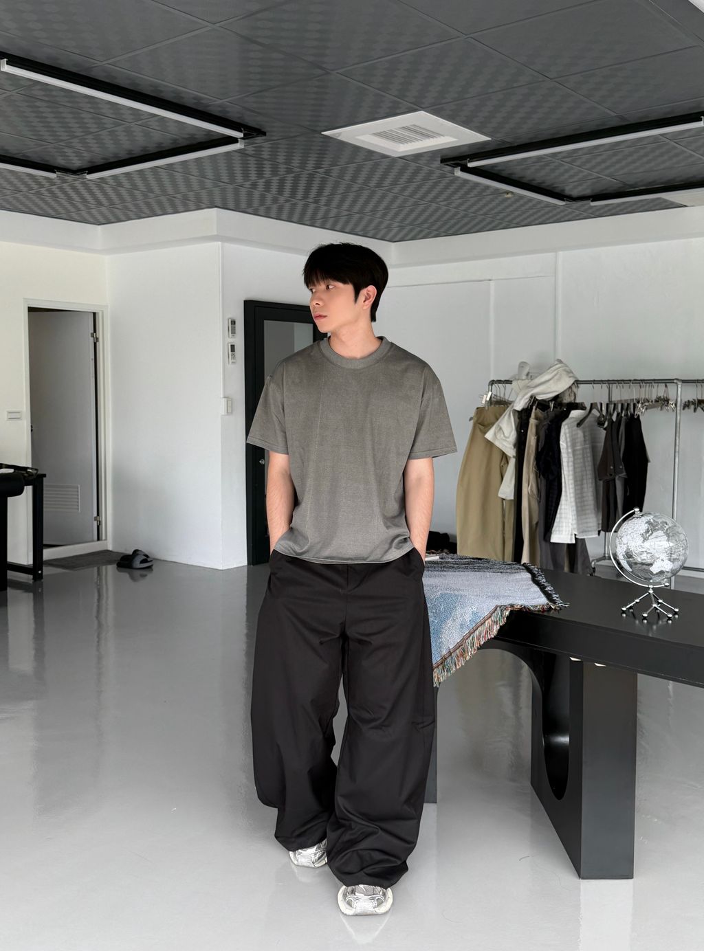 image_1C78209A-C623-4575-9AEA-6489DB8FC1C7_1775316801