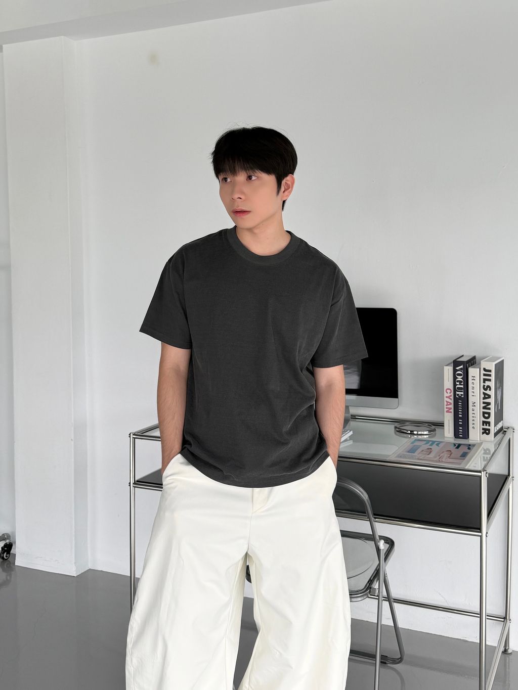 image_44CCCD68-212F-4DB2-AA77-B6455CAC1CEB_1775316801