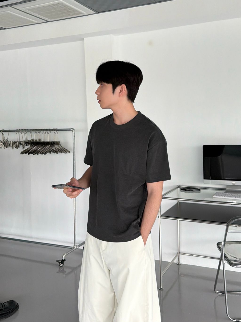 image_E8698CF9-F02D-45EB-B5BC-A0737E482BDF_1775316801