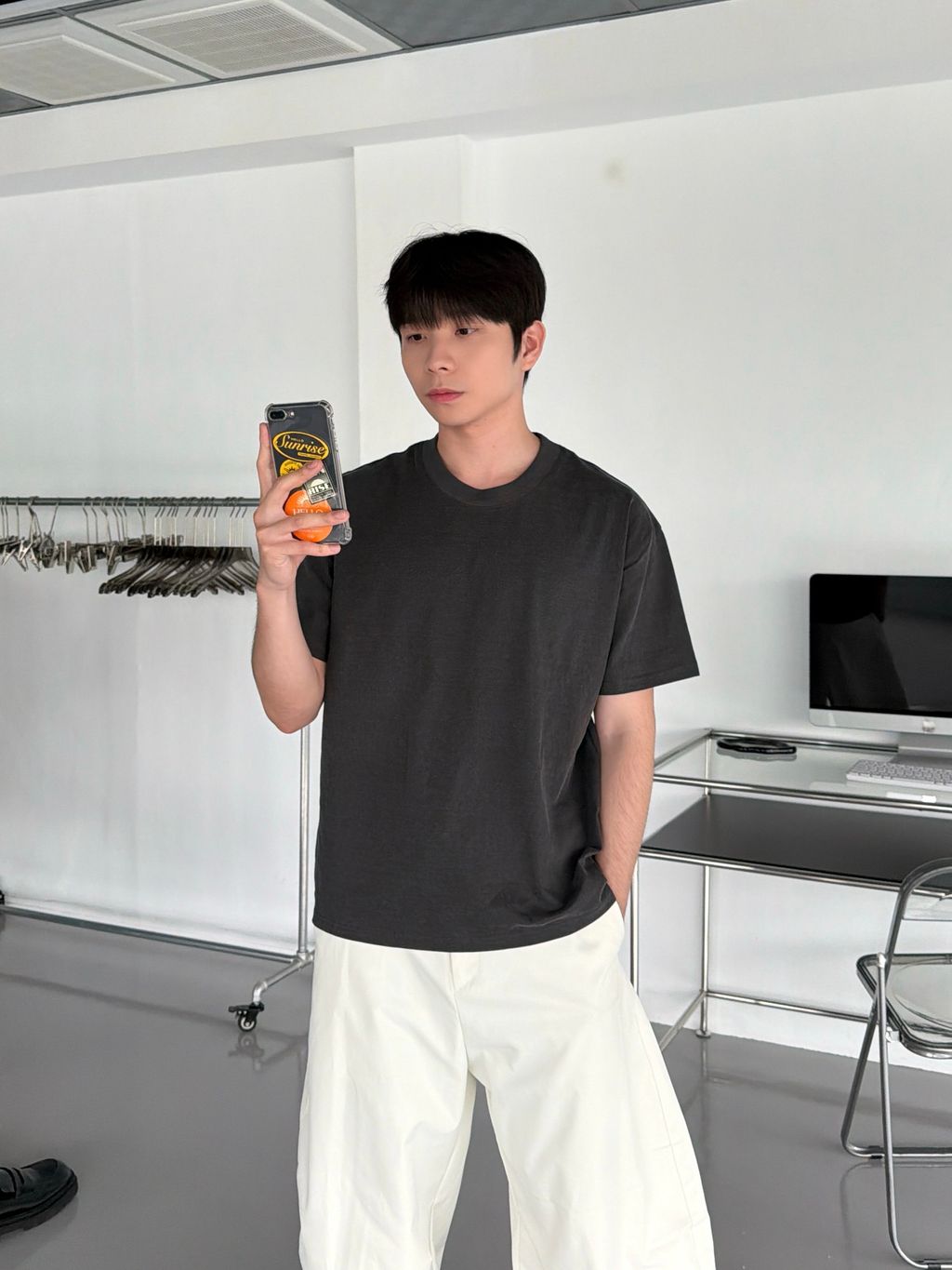 image_4CAA3D2E-214C-47F4-8345-224EBB5E0AA0_1775316801