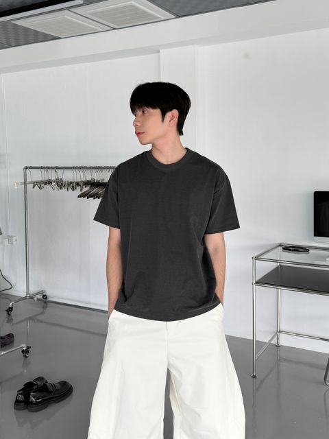 image_E0035FBC-F181-49F2-B6D2-9C99EB521E74_1775316802