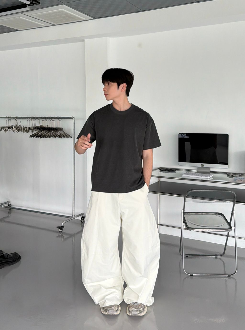 image_A34F6298-D9E2-444D-96DC-4078C5CCA8CB_1775316802