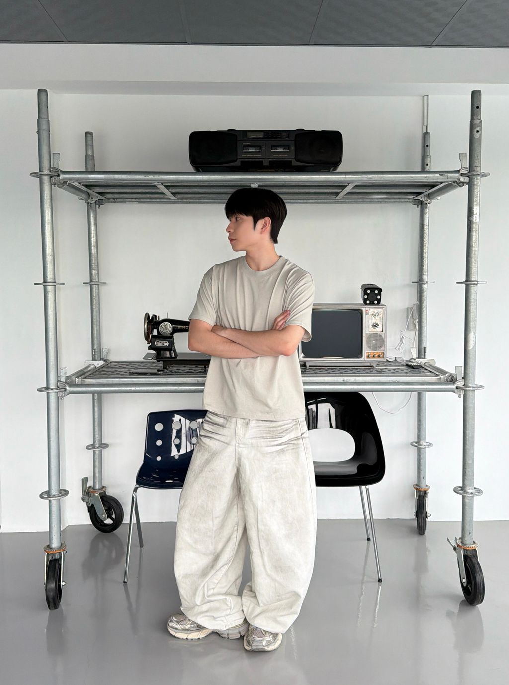 image_1BA79C79-3548-47A6-882C-D75128B18842_1775316802