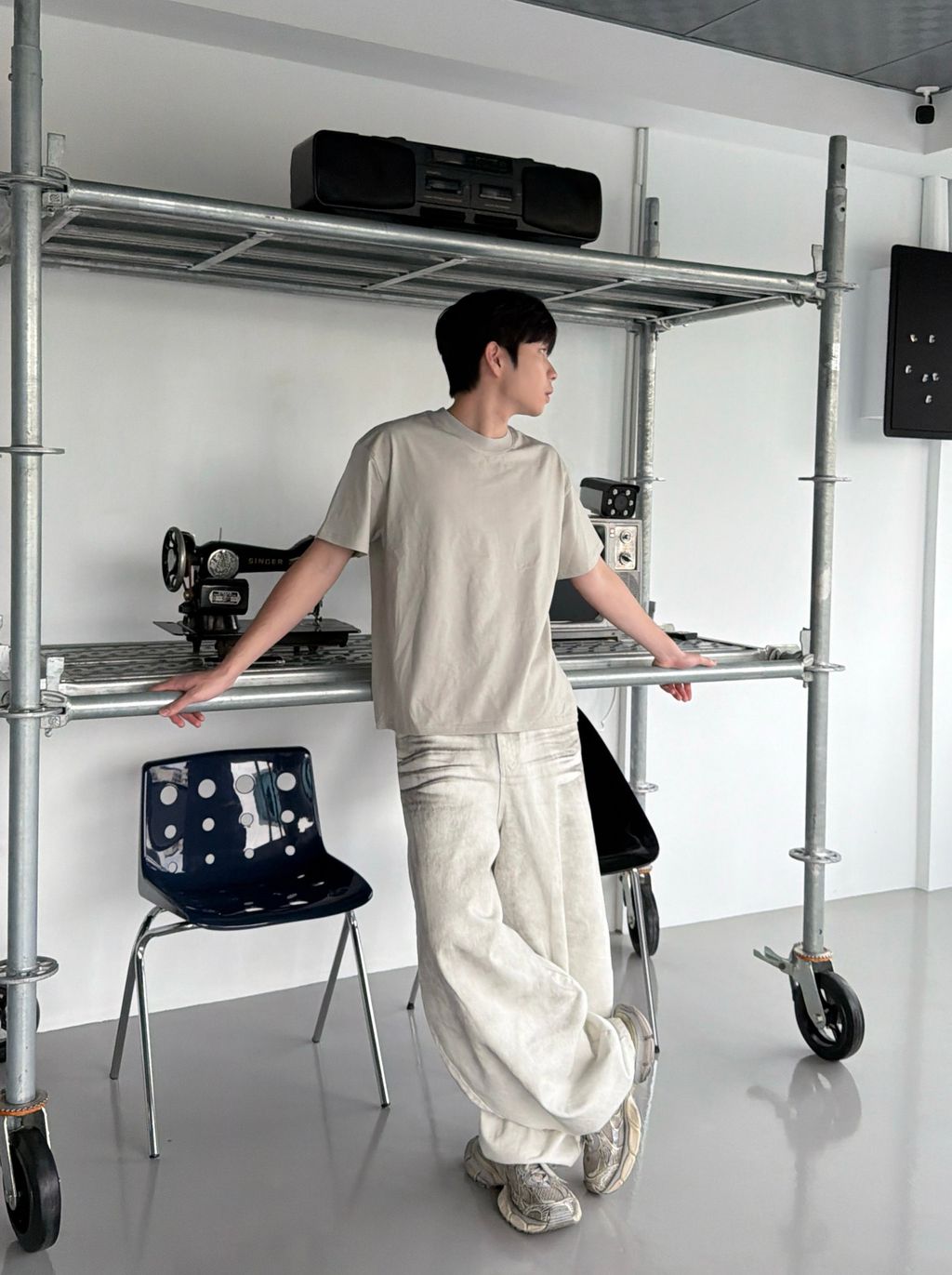 image_1698F024-4D10-411D-8DC0-64C5306ACDD6_1775316802