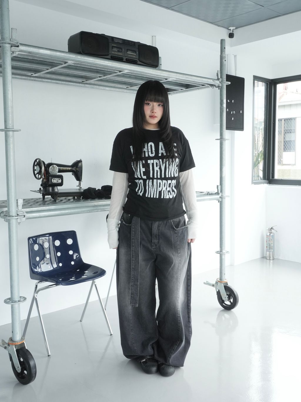 image_F97D8009-E50B-4DAC-807D-DD9BF69BDF14_1775379789