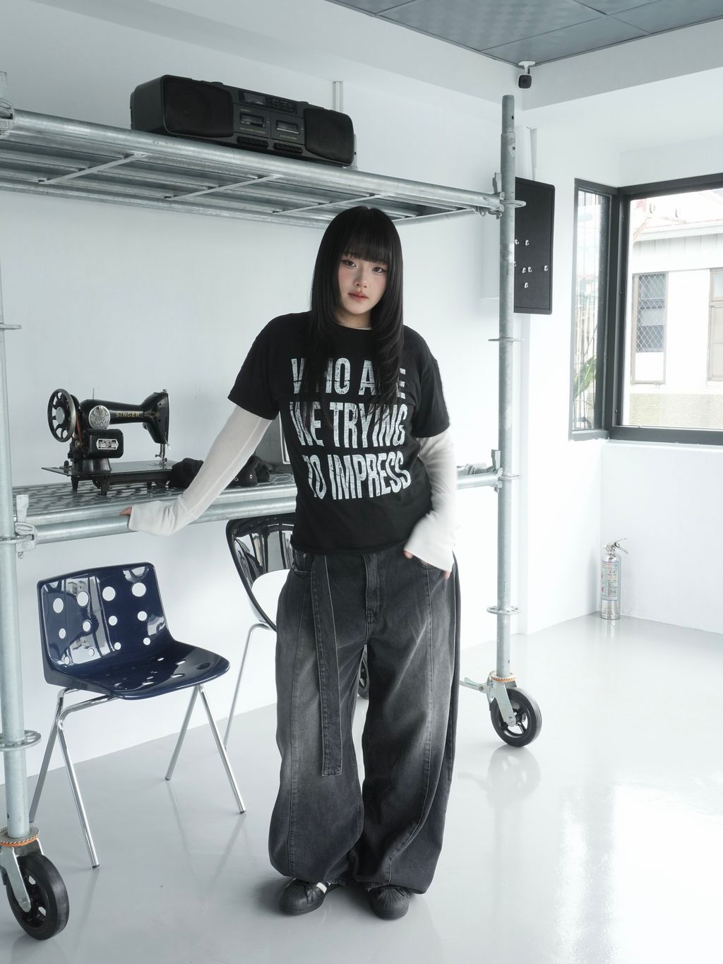 image_FEBAD43F-3EFB-476A-8AE0-7BE70FADA292_1775379789