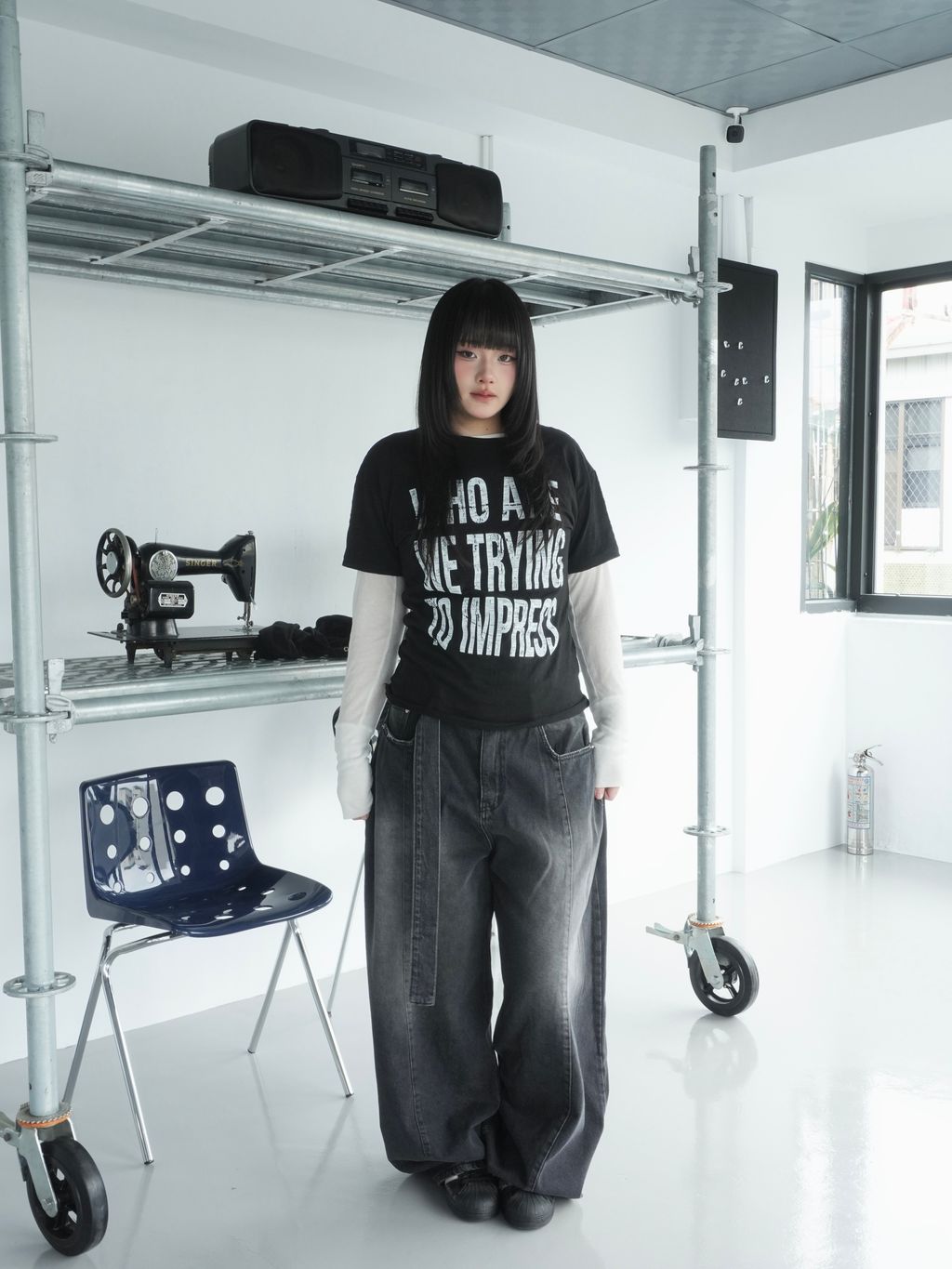 image_EDF10554-BE9B-41C5-B94C-7BAD65878F44_1775379789